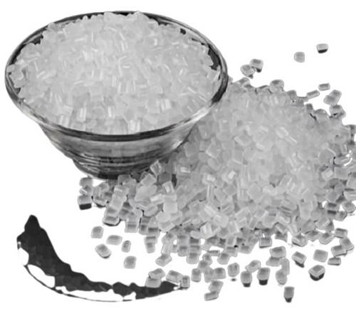 Polycarbonate Injection Moulding Regrind Granules