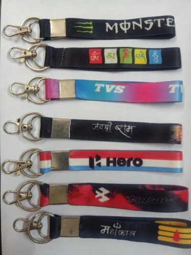 Key Chains