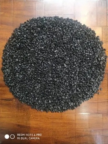 PP Glass Filled Dana 20%