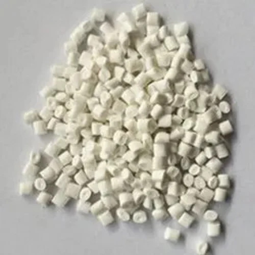 Re-Process Natural CP Granules