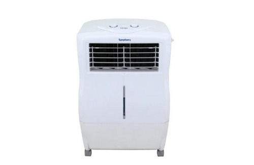 Room Air Cooler, 17 Liter