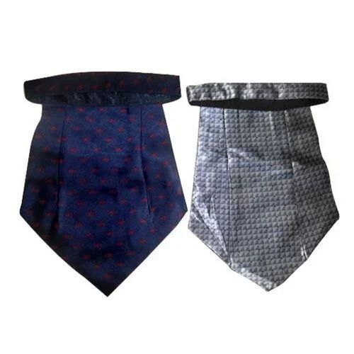 Secure Fit Party Wear Tie