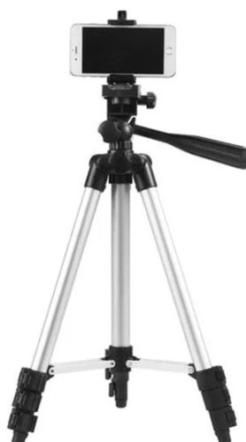 tripod