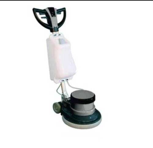 Vacuum Cleaning Machine