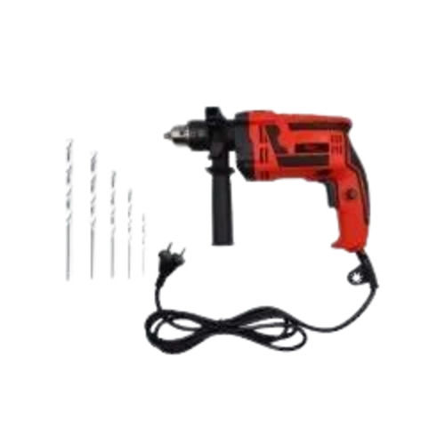 1000 W Drill Machine