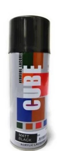 100ml Spray Paint