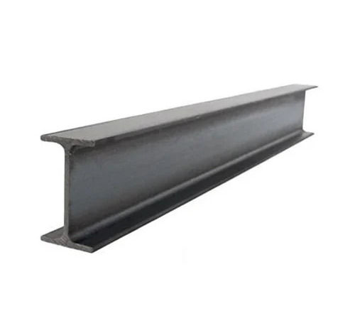 12mm Mild Steel I Shape Beam