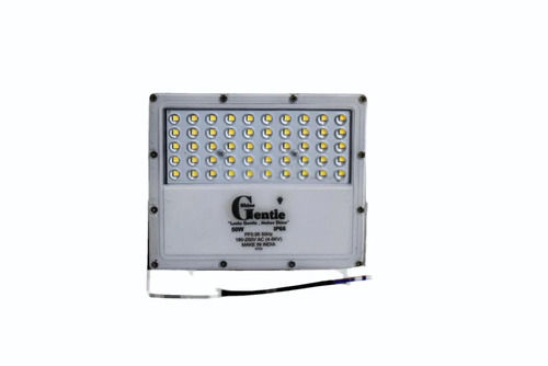 200W Rgb LED Flood Light