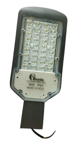 36W LED Flood Light