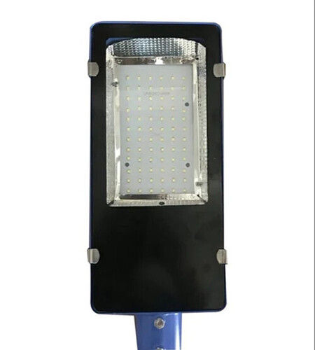 45W LED Street Light