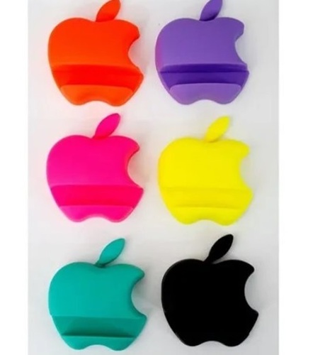 Apple Mobile Stand