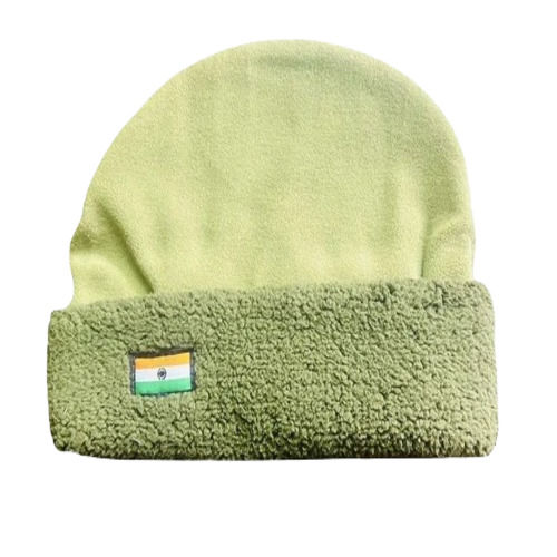 Army Winter Cap