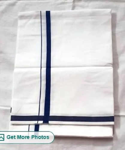 Cotton Lungi