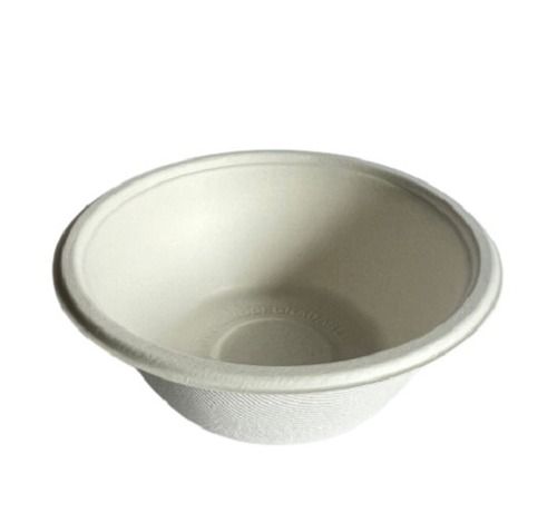 Disposable Bowls - Application: Event And Party Supplies