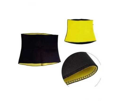 Hot Shaper Fitness Belt