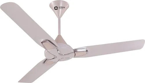 Jazz Ceiling Fan