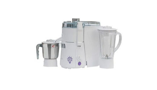 Juicer Mixer Grinder