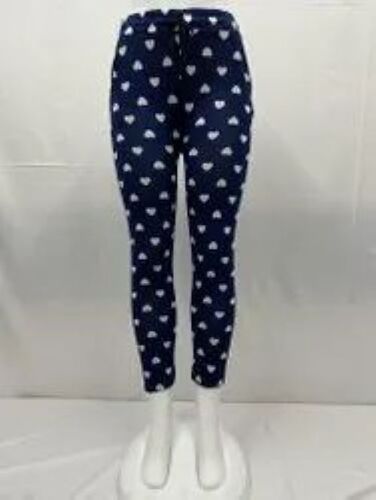 Ladies Dot Printed Jegging