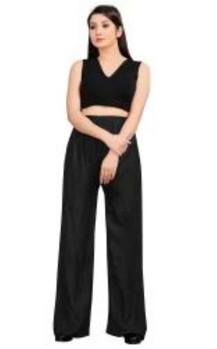 ladies palazzo