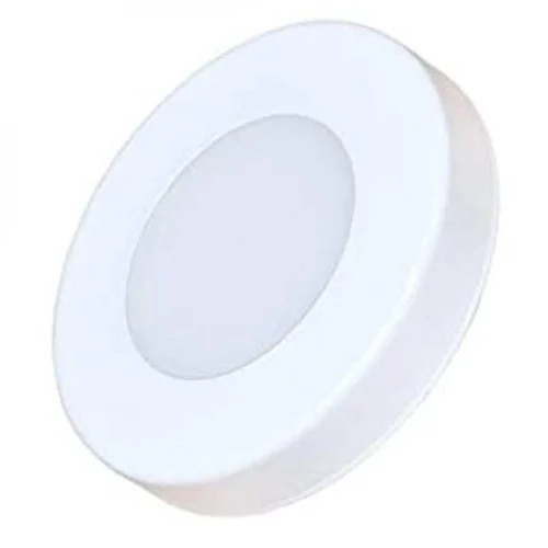 Led Surface Panel Light