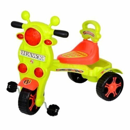 Roadstar Baby Tricycle