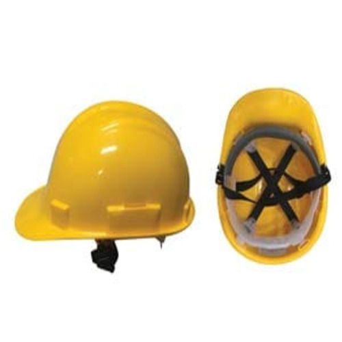 Safety Helmets