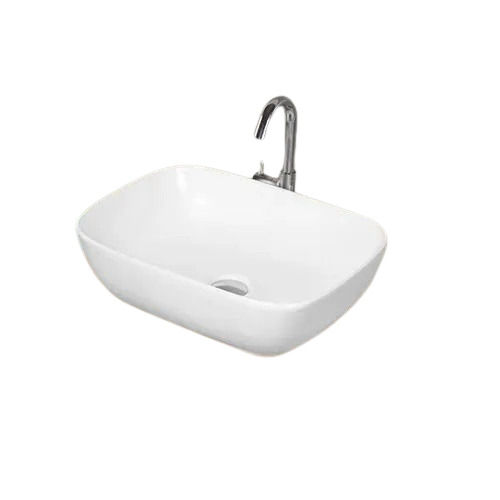 Table Top Wash Basin