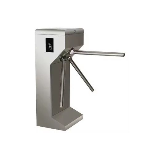 TP Biometric Tripod Turnstile