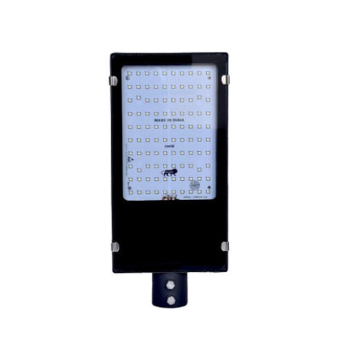 100w LED Street Light