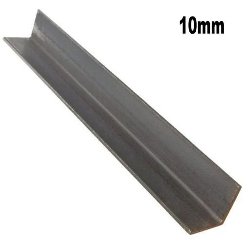 mild steel angle