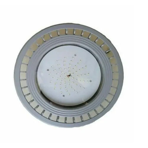 120W LED High Bay Light