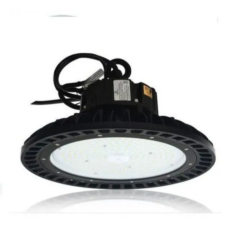 12W High LED Bay Light