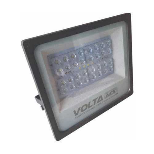 150W LED Stage Flood Light