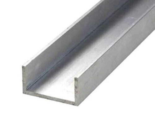 Steel & Stainless Steel Products & Components