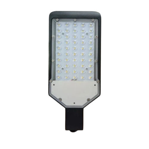 30w LED Lens Street Light