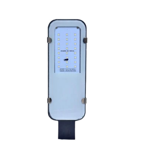 36w Led Street Light