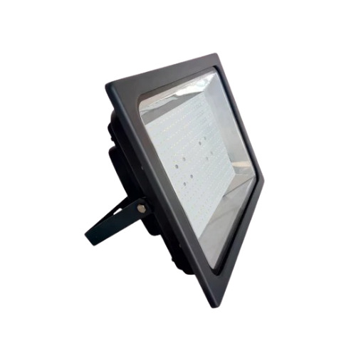 500W Outdoor LED Flood Light