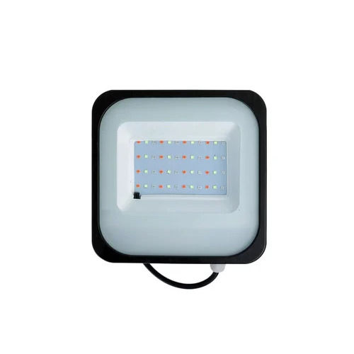 50W RGB LED Flood Light