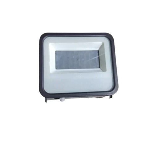 50Watt LED Flood Light Housing