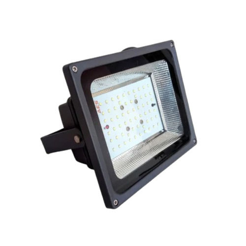 60W LED Flood Light