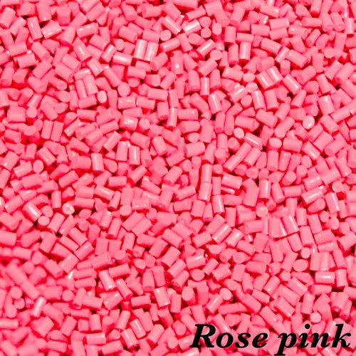 abs granules