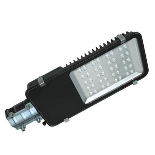 AC LED Street Light