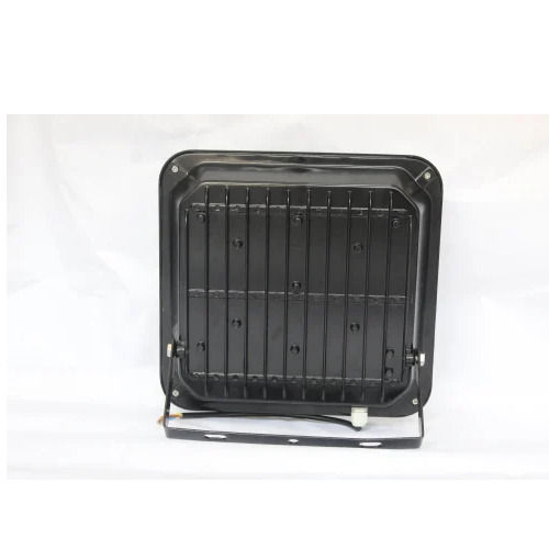 Aluminium LED Flood Light Housing