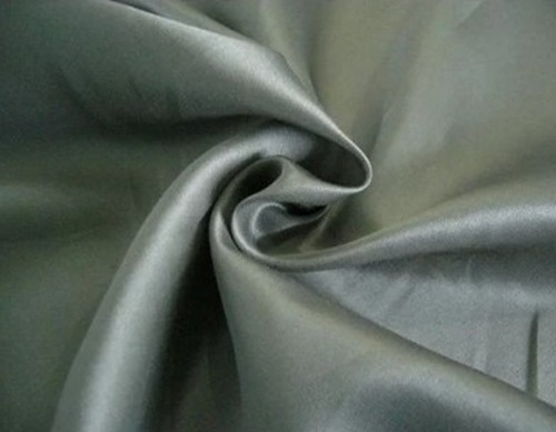 Blended Fabric - All Size, Plain Texture, Machine Washable | Versatile Color-All Options