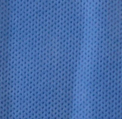 GSM-High Non Woven Fabric - Multi Color for Garment Use | All Season, Versatile Color Options