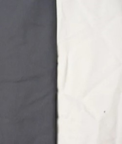 Color-All - Light Weight Dyeable & Basic Fabric , Plain Pattern Suitable for All Garment Sizes
