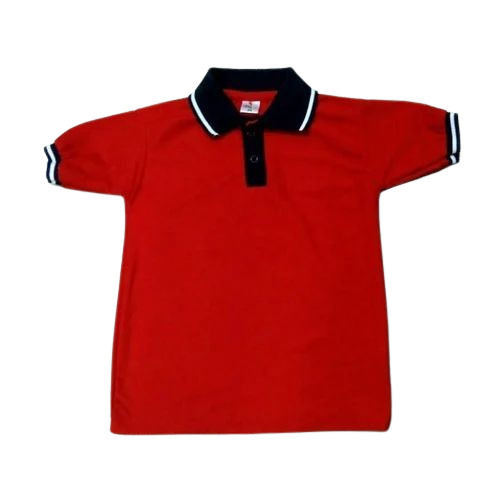 Boys T Shirt