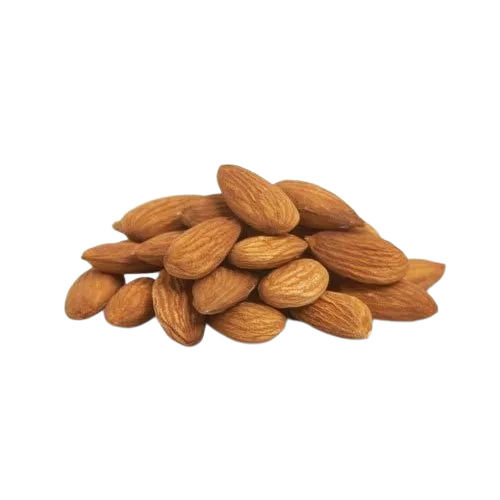 California Almond Nut