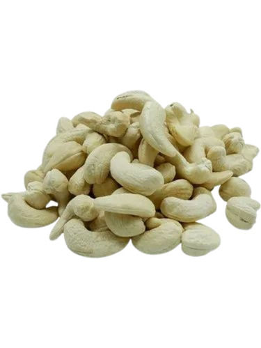 Cashew Nut W240