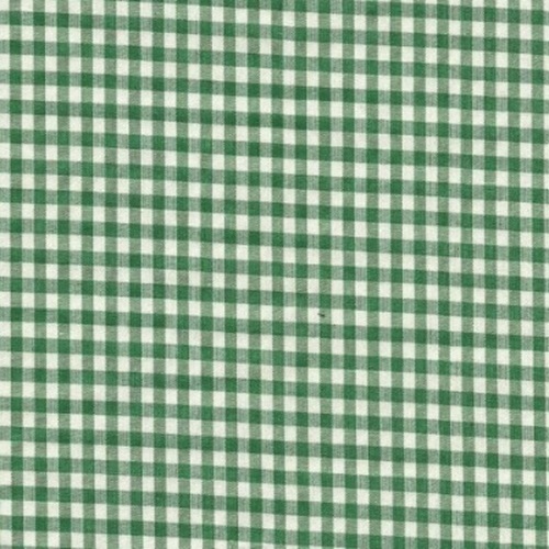 Check Fabric - Multicolor Check Pattern, All Size, Machine Washable Design for Versatile Clothing Use